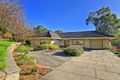 Property photo of 19 Red Road Blackwood SA 5051