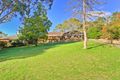 Property photo of 19 Red Road Blackwood SA 5051