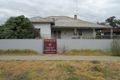 Property photo of 2 Jamouneau Street Warracknabeal VIC 3393
