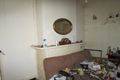 Property photo of 2 Jamouneau Street Warracknabeal VIC 3393