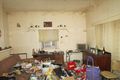 Property photo of 2 Jamouneau Street Warracknabeal VIC 3393