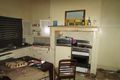 Property photo of 2 Jamouneau Street Warracknabeal VIC 3393