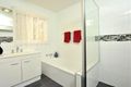 Property photo of 17 Mingoola Street Murarrie QLD 4172