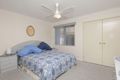 Property photo of 8/18 Lathwell Street Armadale WA 6112