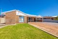 Property photo of 31 Brown Street Cervantes WA 6511