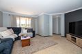 Property photo of 31 Brown Street Cervantes WA 6511