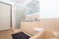 Property photo of 31 Brown Street Cervantes WA 6511