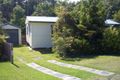 Property photo of 45 Palomar Parade Toukley NSW 2263