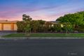 Property photo of 19 Lydia Mary Drive Berwick VIC 3806