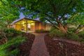 Property photo of 19 Lydia Mary Drive Berwick VIC 3806