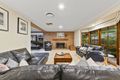Property photo of 19 Lydia Mary Drive Berwick VIC 3806