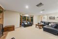 Property photo of 19 Lydia Mary Drive Berwick VIC 3806
