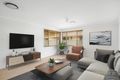 Property photo of 1 Rigney Place Harrington Park NSW 2567