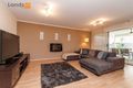 Property photo of 26 Tuscan Road Golden Grove SA 5125