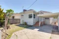 Property photo of 39 Seventh Avenue Rosebud VIC 3939