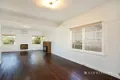 Property photo of 39 Seventh Avenue Rosebud VIC 3939
