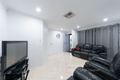 Property photo of 356A Beechboro Road North Morley WA 6062