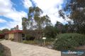 Property photo of 61 McWhae Circuit Wanniassa ACT 2903