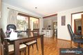 Property photo of 61 McWhae Circuit Wanniassa ACT 2903
