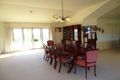 Property photo of 57 Pymonts Lane Peel NSW 2795