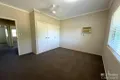 Property photo of 6 Mimosa Street Clermont QLD 4721