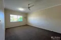 Property photo of 6 Mimosa Street Clermont QLD 4721