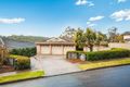 Property photo of 5 Taylor Road Lisarow NSW 2250
