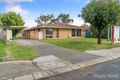 Property photo of 22 Huggins Road Thornlie WA 6108