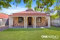 Property photo of 6 Windsor Place Forest Lake QLD 4078