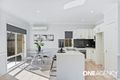 Property photo of 6 Windsor Place Forest Lake QLD 4078