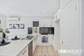 Property photo of 6 Windsor Place Forest Lake QLD 4078