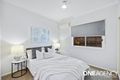 Property photo of 6 Windsor Place Forest Lake QLD 4078