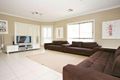 Property photo of 1A Olga Street Blacktown NSW 2148