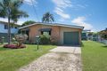 Property photo of 47 Binya Avenue Coolangatta QLD 4225