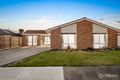 Property photo of 12 Terrence Drive Cranbourne North VIC 3977
