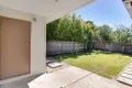 Property photo of 39 Seventh Avenue Rosebud VIC 3939