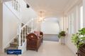 Property photo of 200 Moray Road Glen Forrest WA 6071