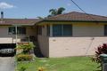 Property photo of 48 Thomas Mitchell Road Killarney Vale NSW 2261