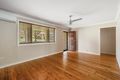 Property photo of 34 Debra Street Centenary Heights QLD 4350