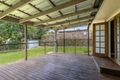 Property photo of 34 Debra Street Centenary Heights QLD 4350