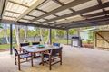 Property photo of 4 Macduff Court Highland Park QLD 4211
