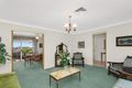 Property photo of 1 Gentian Place Lugarno NSW 2210