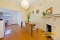 Property photo of 16 Blairgowrie Street Dulwich Hill NSW 2203