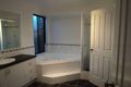 Property photo of 18 Antill Street Willagee WA 6156