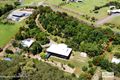 Property photo of 45 Melba Close Peeramon QLD 4885
