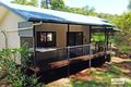 Property photo of 45 Melba Close Peeramon QLD 4885