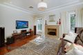 Property photo of 40 Downing Street Epping NSW 2121