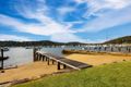 Property photo of 3/28 Cabarita Road Avalon Beach NSW 2107