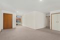 Property photo of 5/48 Sid Barnes Crescent Gordon ACT 2906
