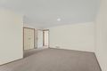 Property photo of 5/48 Sid Barnes Crescent Gordon ACT 2906